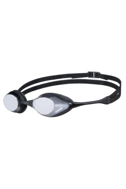 окуляри для плавання arena COBRA SWIPE MIRROR (004196-550)