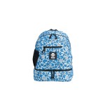 рюкзак arena TEAM BACKPACK FRIENDS (004339-100)