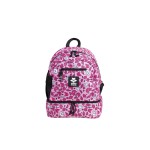 рюкзак arena TEAM BACKPACK FRIENDS (004339-120)