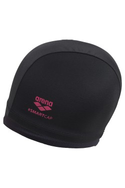 шапочка д/плавання arena SMARTCAP (004401-100)