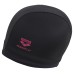 шапочка д/плавання arena SMARTCAP (004401-100) шапочка д/плавання arena SMARTCAP (004401-100)