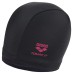 шапочка д/плавання arena SMARTCAP (004401-100) шапочка д/плавання arena SMARTCAP (004401-100)