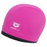 шапочка д/плавання arena SMARTCAP (004401-500)