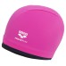 шапочка д/плавання arena SMARTCAP (004401-500) шапочка д/плавання arena SMARTCAP (004401-500)