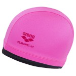 шапочка д/плавання arena SMARTCAP JUNIOR (004410-100)