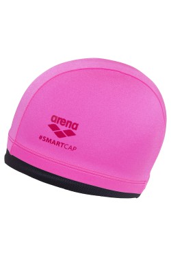 шапочка д/плавання arena SMARTCAP JUNIOR (004410-100)