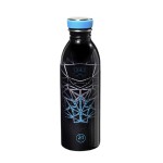пляшка arena OG URBAN BOTTLE (004518-580)
