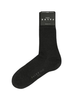 шкарпетки Falke FALKE TIAGO SO (14662-3190)