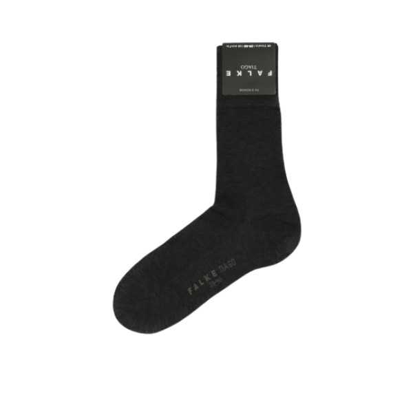 шкарпетки Falke FALKE TIAGO SO (14662-3190)