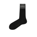 шкарпетки Falke FALKE TIAGO SO (14662-5930)
