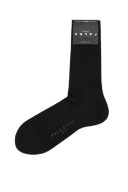 шкарпетки Falke FALKE TIAGO SO (14662-5930)