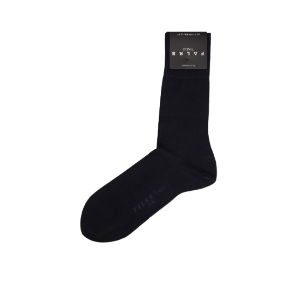 шкарпетки Falke FALKE TIAGO SO (14662-6370)