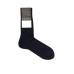 шкарпетки Falke FALKE TIAGO SO (14662-6370)