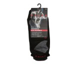 шкарпетки (біг) Falke ESS RU5 INVISIBLE (16731-3010)