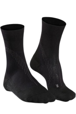 шкарпетки (біг) Falke ESS STABILI (16755-3000)