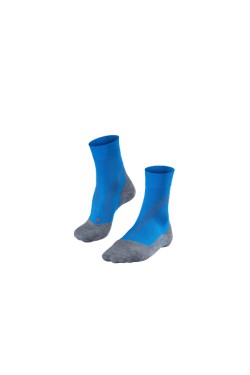 шкарпетки (біг) Falke ESS STABILI (16755-6407)