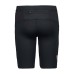 капрі CMP WOMAN PANT 3/4 (38C9216-65AL)