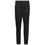 штани спортивні CMP WOMAN LONG PANT (3C83176-U901)