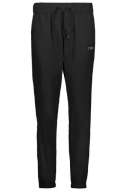 штани спортивні CMP WOMAN LONG PANT (3C83176-U901)