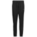 штани спортивні CMP WOMAN LONG PANT (3C83176-U901)