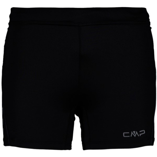 шорти CMP WOMAN SHORTS (3C89776T-65AL)