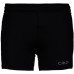 шорти CMP WOMAN SHORTS (3C89776T-65AL)