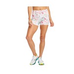 треки Saucony FORTIFY 3" HOT SHORT (800327-OPP)