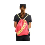 сумка Saucony SAUCONY STRING BAG (900016-CC)