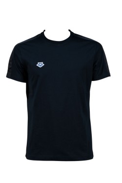 футболка Arena M T-SHIRT TEAM (001231-779)