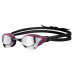 окуляри для плавання Arena COBRA CORE SWIPE MR (003251-595)