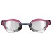 окуляри для плавання Arena COBRA CORE SWIPE MR (003251-595)