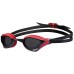 окуляри для плавання Arena COBRA CORE SWIPE (003930-450)