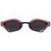 окуляри для плавання Arena COBRA CORE SWIPE (003930-450)