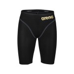 комбінезон д/плав. arena M CARBON CORE FX JAMMER (003659-105)