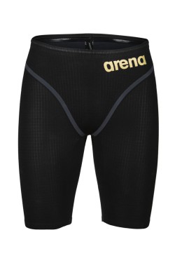 комбінезон д/плав. arena M CARBON CORE FX JAMMER (003659-105)