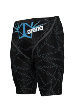 комбінезон д/плав. arena M CARBON GLIDE JAMMER LTD (003905-100)
