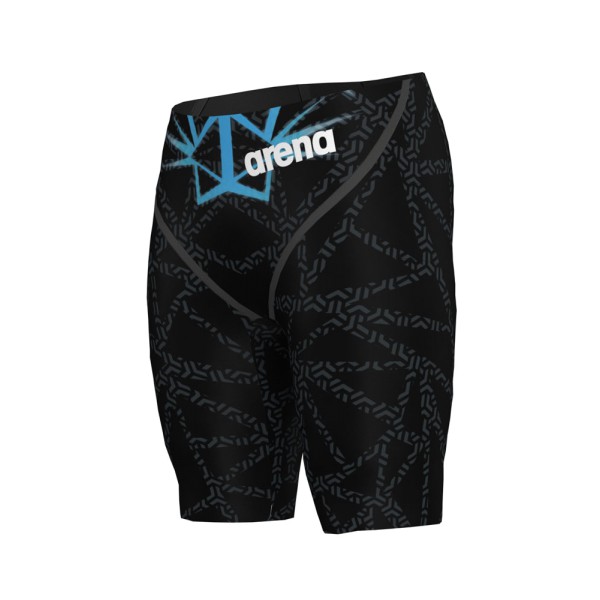 комбінезон д/плав. arena M CARBON GLIDE JAMMER LTD (003905-100) комбінезон д/плав. arena M CARBON GLIDE JAMMER LTD (003905-100)