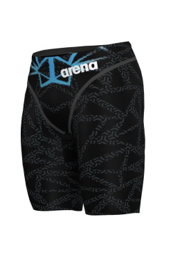 комбінезон д/плав. arena M CARBON CORE FX JAMMER LTD (003911-100)