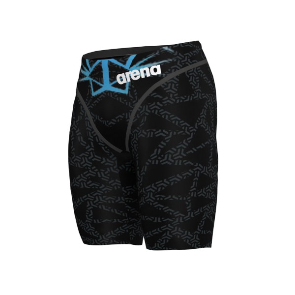 комбінезон д/плав. arena M CARBON CORE FX JAMMER LTD (003911-100) комбінезон д/плав. arena M CARBON CORE FX JAMMER LTD (003911-100)