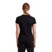 Футболка Arena T-SHIRT TEAM (001225-510)