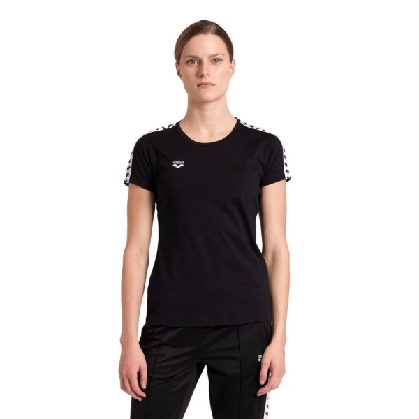 Футболка Arena T-SHIRT TEAM (001225-510)
