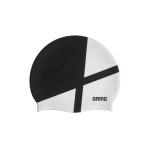 Шапочка д/плавання Arena ICONS TEAM STRIPE CAP (001463-125)