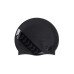 Шапочка д/плавання Arena ICONS TEAM STRIPE CAP (001463-130)