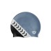 Шапочка д/плавання Arena ICONS TEAM STRIPE CAP (001463-135)