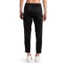 Штани спортивні Arena 7/8 TEAM PANT (001780-510)