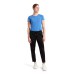 Штани спортивні Arena 7/8 TEAM PANT (001780-510)