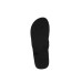 В'єтнамки Arena FLIP FLOP (002309-408)