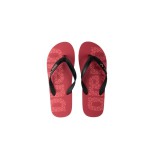 В'єтнамки Arena FLIP FLOP (002309-408)