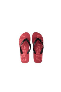 В'єтнамки Arena FLIP FLOP (002309-408)