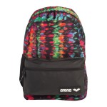 Рюкзак Arena TEAM BACKPACK 30 ALLOVER (002484-160)